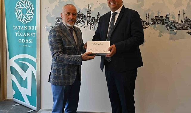 300’e yakın Türk şirketi gıda fuarı SIAL Paris’e hazırlanıyor