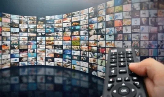 4 Temmuz 2024 TV yayın akışı: Bugün kanallarda ne var?