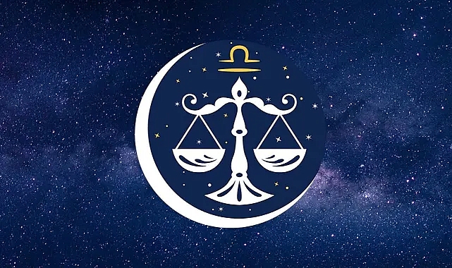 8 Temmuz Terazi burcu günlük burç yorumu
