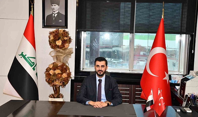 Acar, “Millî mücadele ruhumuzu canlı tutuğumuz sürece bağımsızlığımız ve demokrasimiz ilelebet yaşayacaktır”