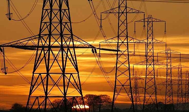 Adıyaman'da 30 Temmuz elektrik kesintisi yaşanacak. Elektrik kesintisi olan mahallelerin tam listesi