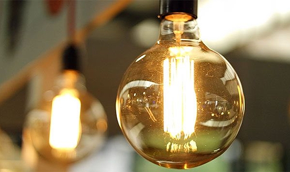 Afyonkarahisarlılar dikkat! 14 Temmuz Pazar günü elektrik kesintisi var!