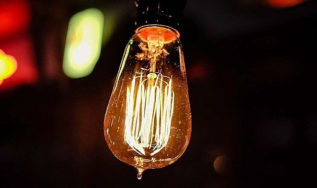 Ağrı'da 29 Temmuz elektrik kesintisi yaşanacak. Elektrik kesintisi olan mahallelerin tam listesi