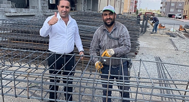 Ağrı'da ev alacaklar dikkat!