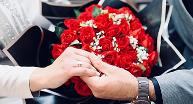 Ağrı Valiliği'nden silah uyarısı