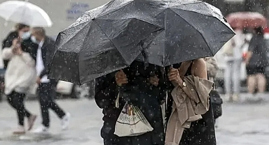 Ağrı Valiliği Uyardı!