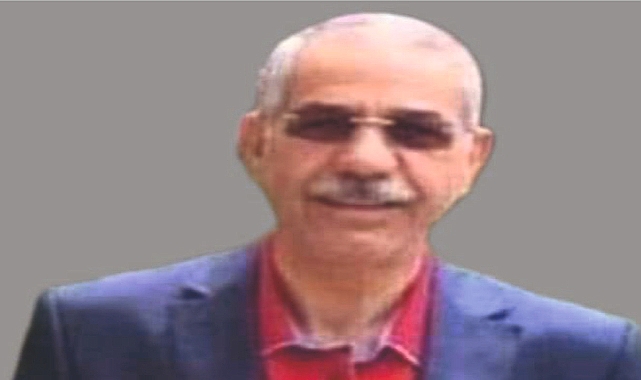 Ağrılı Aydemir ailesinin acı günü