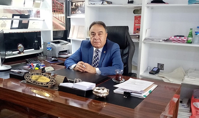 Bağ-Kur'lu esnaf prim gününün eşitlenmesini istiyor