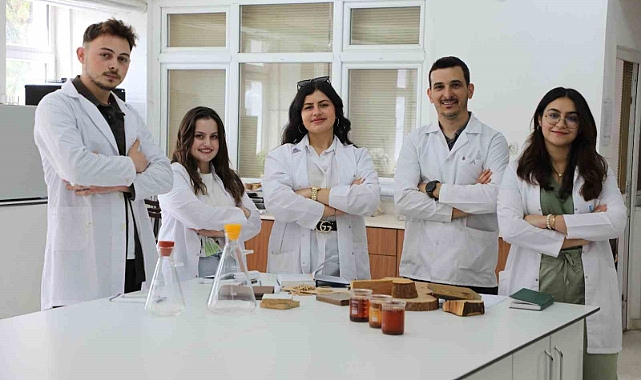 BARÜ’de akredite edilen program sayısı 19’a yükseldi