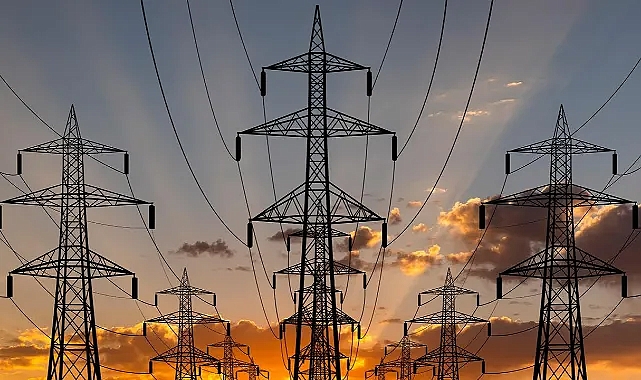 Batman Gercüş'de 29 Temmuz elektrik kesintisi yaşanacak. Elektrik kesintisi olan mahallelerin tam listesi