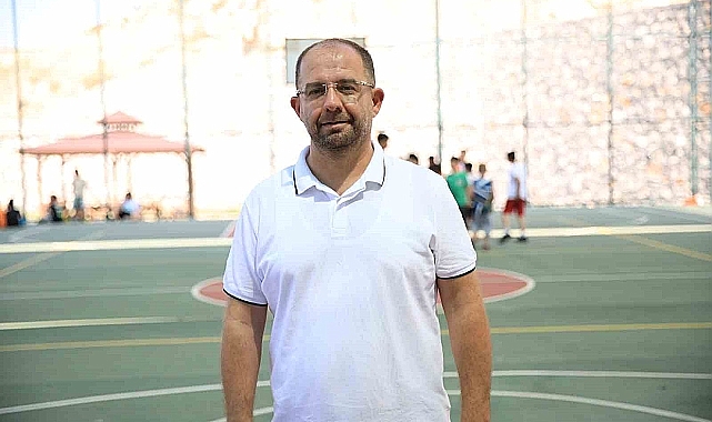 Battalgazi Belediyesi Sosyal Yaşam Merkezinde Yaz Kursları tüm hızıyla devam ediyor
