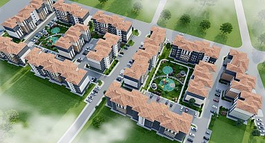 "Belediyemizin tüm imkanlarını seferber ettik" Geçit