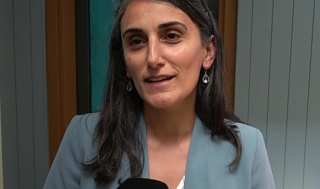 Bilim insanı Canan Dağdeviren’in acı günü