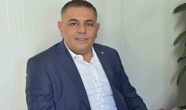"Binalarla dolu fakat içi boşalmış bir şehir istemiyoruz"