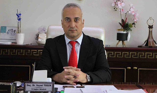 Bingöl'de son bir ayda kene vakalarında artış görüldü, 2 kişi hayatını kaybetti