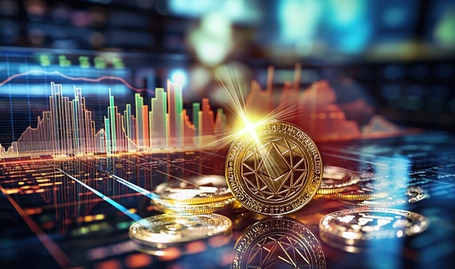 Bitget Temmuz 2024 için %167 rezerv oranı ile güncellenmiş rezerv kanıtı yayınladı