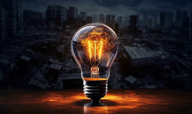 Çorum'da 30 Temmuz elektrik kesintisi yaşanacak. Elektrik kesintisi olan mahallelerin tam listesi