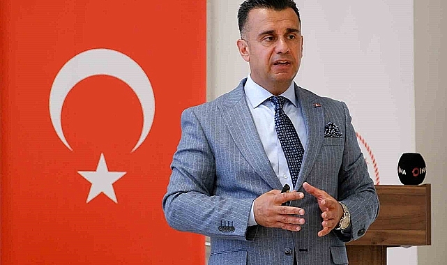 Devlet desteklerinden 9 bin 189 kişi yaralandı
