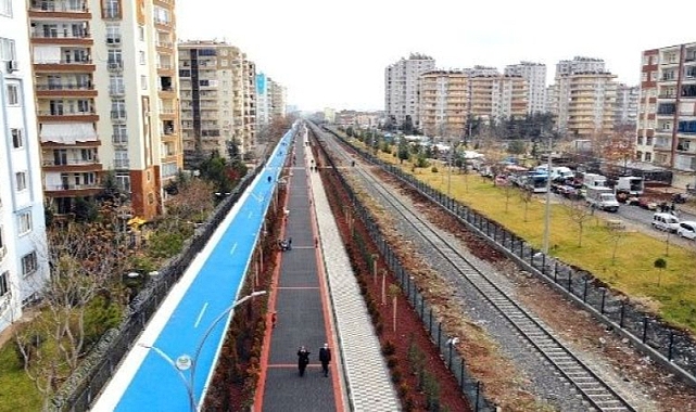 Diyarbakır’da o olaya saatler kala uyarı geldi!