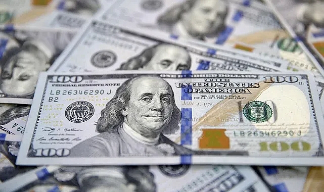 Dolar ve Euro bugün ne kadar, kaç TL? (9 Temmuz Güncel Döviz Kuru) İşte Dolar ve Euro fiyatları...