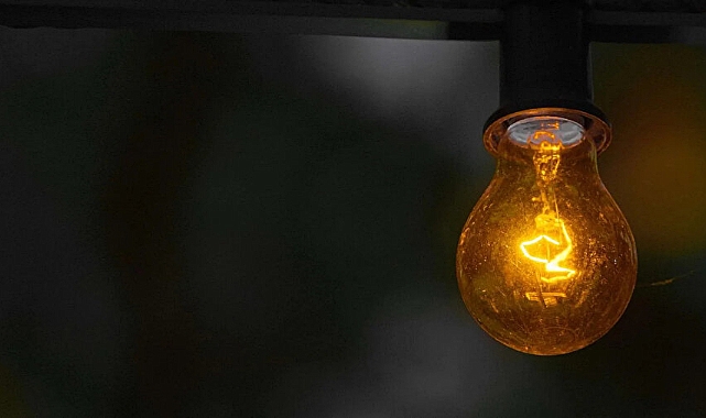 Düzce Yığılca'da 29 Temmuz elektrik kesintisi yaşanacak. Elektrik kesintisi olan mahallelerin tam listesi