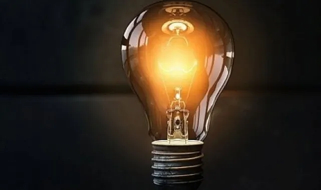 Düzceliler dikkat! 12 Temmuz Cuma günü elektrik kesintisi var!