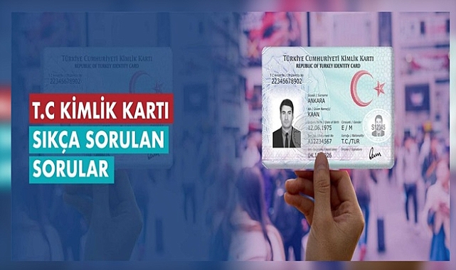 E-Devlet'ten TC kimlik no ile üzerinize şirket açılması nasıl engellenir?
