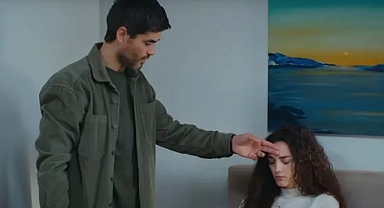 Emanet 706. Bölüm İzle! Emanet yeni bölüm full izle! Emanet son bölüm tek parça izle