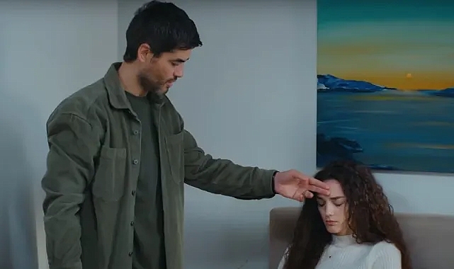 Emanet 706. Bölüm İzle! Emanet yeni bölüm full izle! Emanet son bölüm tek parça izle