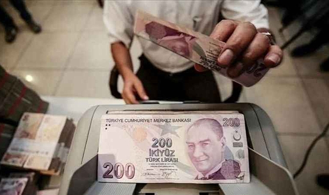 Emeklinin promosyon başvurusu başlıyor! Promosyon başvurusu nasıl yapılır?