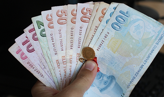 En düşük emekli maaşının yükseltilmesini içeren kanun teklifi TBMM Plan ve Bütçe Komisyonu’ndan geçti