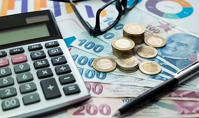 En düşük emekli ücreti ne kadar olacak?