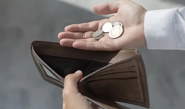 Enflasyon rakamları ne zaman açıklanacak? Haziran ayı TEFE - TÜFE enflasyon rakamları bu hafta hangi gün açıklanır?