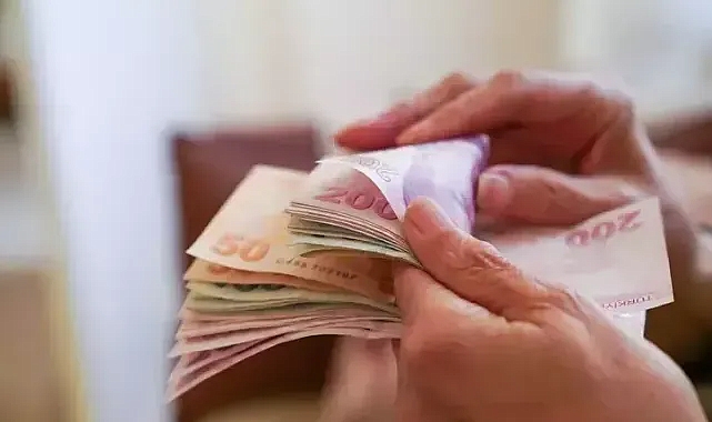 Engelli Maaşı Ne Kadar 2024? Temmuz 2024 Zamlı Engelli Aylığı Ne Kadar Olacak?