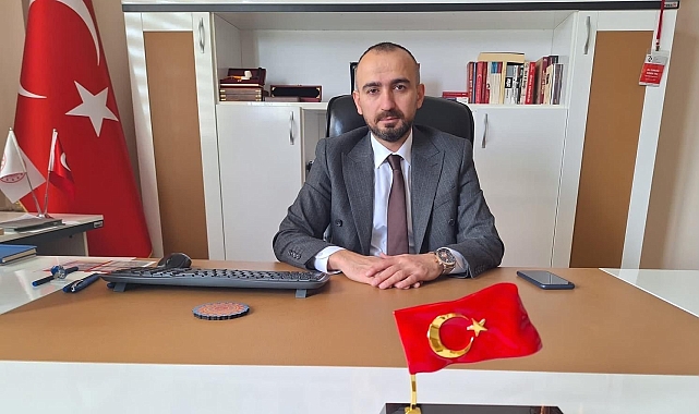 Erzurum, Bayburt ve Gümüşhane'den tabiplerden TTB'ye tepki