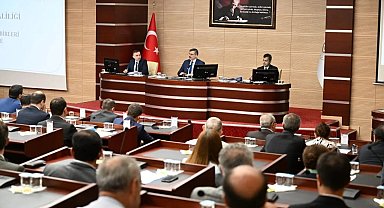 Erzurum'da Dev Kamu Yatırımı