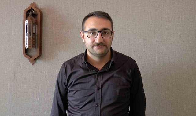 Ev sahipleri TÜFE’ye takıldı
