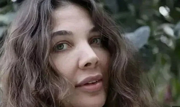 Eylem Tok kimdir, kaç yaşında?