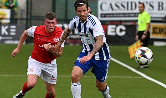 FK PANEVEZYS VE HJK HELSİNKİ maçı ne zaman, saat kaçta ve hangi kanalda?