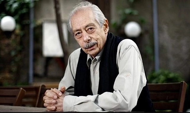 Genco Erkal'ın cenaze töreni ne zaman, nerede olacak?