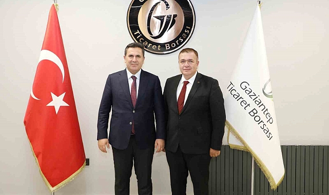 GTB Başkanlarından 15 Temmuz mesajı