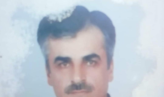 Hatay’da inşaattan düşen işçi hayatını kaybetti