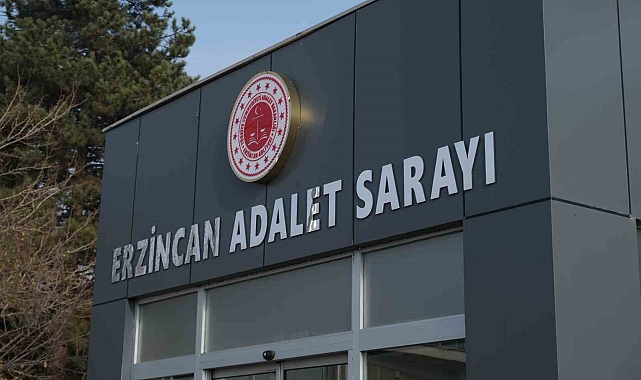 Hukuk savaşı Ev sahipleri ve kiracılar arasında