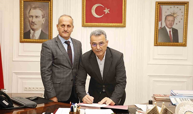 İlkadım’dan emeklilere yüzde 30 indirim