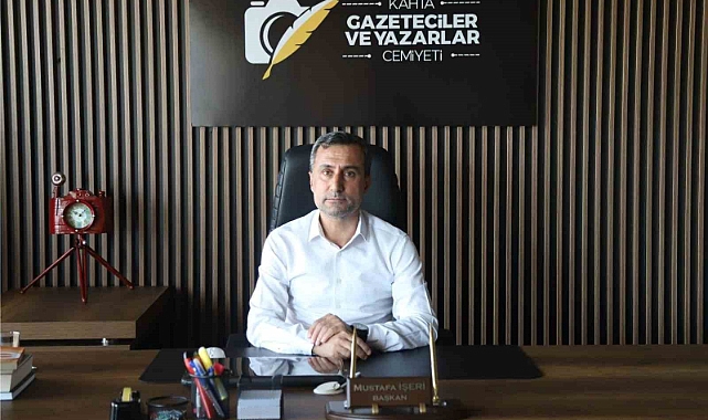 İşeri’den Hamas lideri Haniye’nin öldürülmesine tepki