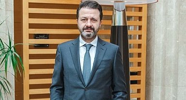 İSO İkinci 500'de Aşkale Çimento Grubu