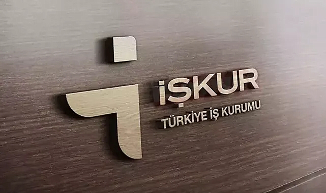 Kahramanmaraş Valiliği'nden Depremzedelere Destek: 500 Kişilik TYP İşçi Alımı!