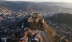 Kastamonu'nun en güzel ilçesi belli oldu! Siz olsanız hangisini seçerdiniz?