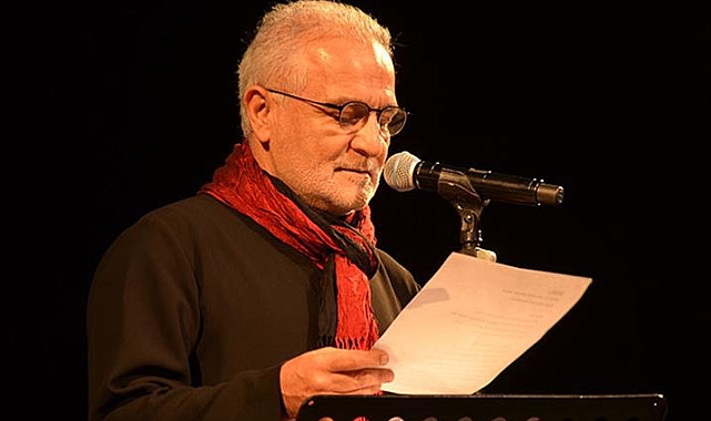 Kenan Işık kimdir? Hayatı ve biyografisi