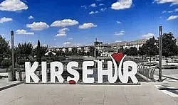 Kırşehir'in en güzel ilçesi belli oldu! Siz olsanız hangisini seçerdiniz?
